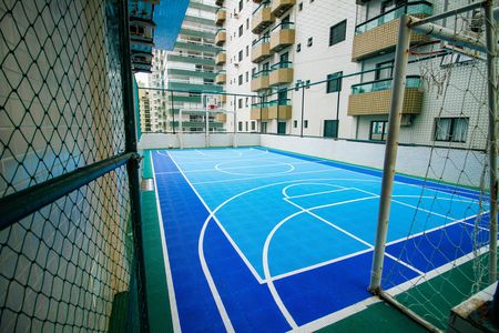 Apartamento para alugar com 201m², 4 quartos e 3 vagas Apartamento para alugar com 201m², 4 quartos e 3 vagasÁrea comum