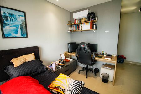 Apartamento para alugar com 201m², 4 quartos e 3 vagas Apartamento para alugar com 201m², 4 quartos e 3 vagasSuíte 1