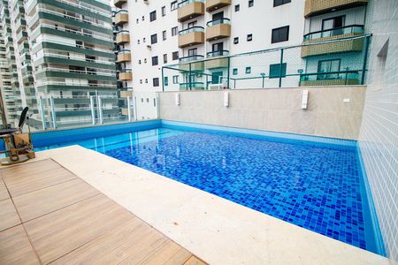 Apartamento para alugar com 201m², 4 quartos e 3 vagas Apartamento para alugar com 201m², 4 quartos e 3 vagasÁrea comum