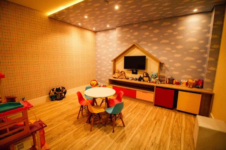 Apartamento para alugar com 201m², 4 quartos e 3 vagas Apartamento para alugar com 201m², 4 quartos e 3 vagasÁrea comum