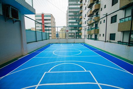 Apartamento para alugar com 201m², 4 quartos e 3 vagas Apartamento para alugar com 201m², 4 quartos e 3 vagasÁrea comum