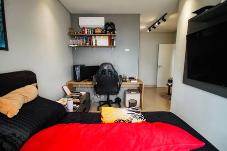 Apartamento para alugar com 201m², 4 quartos e 3 vagas Apartamento para alugar com 201m², 4 quartos e 3 vagasSuíte 1