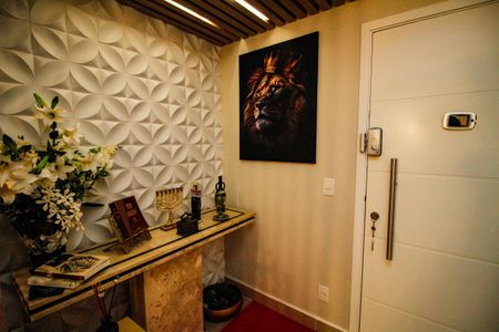 Apartamento para alugar com 201m², 4 quartos e 3 vagas Apartamento para alugar com 201m², 4 quartos e 3 vagasÁrea comum