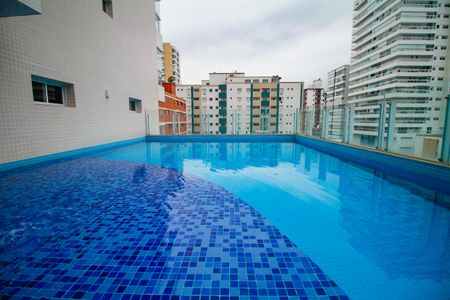 Apartamento para alugar com 201m², 4 quartos e 3 vagas Apartamento para alugar com 201m², 4 quartos e 3 vagasÁrea comum