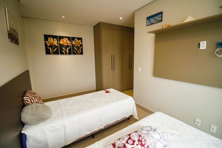Apartamento para alugar com 201m², 4 quartos e 3 vagas Apartamento para alugar com 201m², 4 quartos e 3 vagasSuíte 4