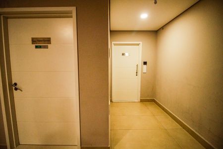 Apartamento para alugar com 201m², 4 quartos e 3 vagas Apartamento para alugar com 201m², 4 quartos e 3 vagasÁrea comum