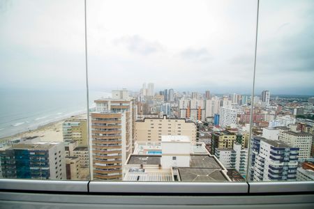 Apartamento para alugar com 201m², 4 quartos e 3 vagas Apartamento para alugar com 201m², 4 quartos e 3 vagasVaranda