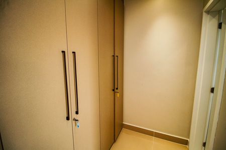 Apartamento para alugar com 201m², 4 quartos e 3 vagas Apartamento para alugar com 201m², 4 quartos e 3 vagasSuíte 4