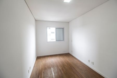 Apartamento à venda com 50m², 1 quarto e 1 vaga Apartamento à venda com 50m², 1 quarto e 1 vagaSuíte