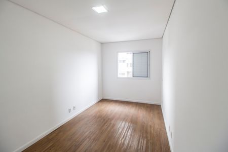 Apartamento à venda com 50m², 1 quarto e 1 vaga Apartamento à venda com 50m², 1 quarto e 1 vagaSuíte