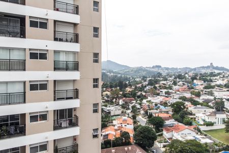 Apartamento à venda com 50m², 1 quarto e 1 vaga Apartamento à venda com 50m², 1 quarto e 1 vagaVista da Suíte