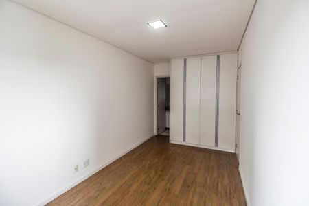Apartamento à venda com 50m², 1 quarto e 1 vaga Apartamento à venda com 50m², 1 quarto e 1 vagaSuíte