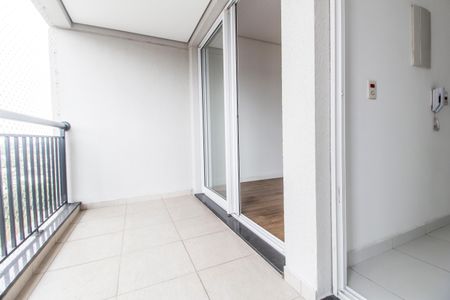 Apartamento à venda com 50m², 1 quarto e 1 vaga Apartamento à venda com 50m², 1 quarto e 1 vagaÁrea de Serviço