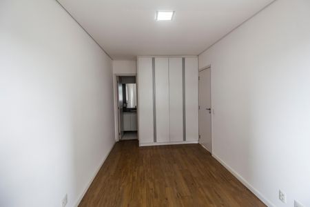 Apartamento à venda com 50m², 1 quarto e 1 vaga Apartamento à venda com 50m², 1 quarto e 1 vagaSuíte