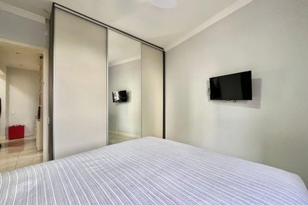 Apartamento à venda com 83m², 2 quartos e 1 vaga Apartamento à venda com 83m², 2 quartos e 1 vagaQuarto 1