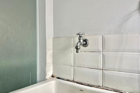 Apartamento à venda com 83m², 2 quartos e 1 vaga Apartamento à venda com 83m², 2 quartos e 1 vagaÁrea de Serviço