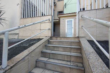 Apartamento à venda com 41m², 2 quartos e 1 vagaEntrada 