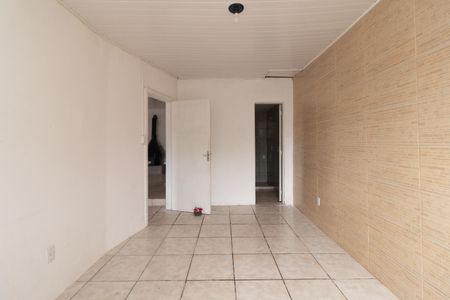 Casa para alugar com 90m², 4 quartos e sem vagaQuarto 4 - Suíte