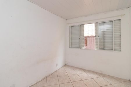 Casa para alugar com 90m², 4 quartos e sem vagaQuarto 2
