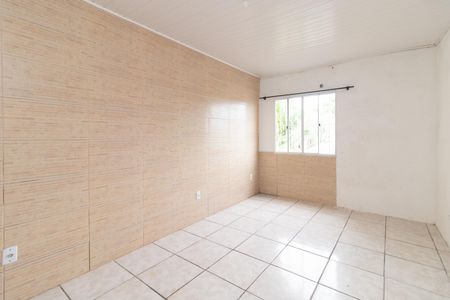 Casa para alugar com 90m², 4 quartos e sem vagaQuarto 4 - Suíte