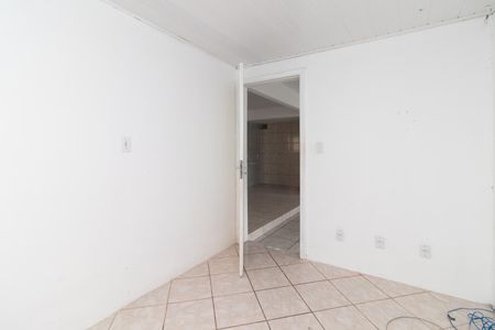 Casa para alugar com 90m², 4 quartos e sem vagaQuarto 2