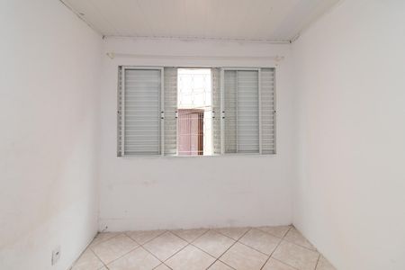 Casa para alugar com 90m², 4 quartos e sem vagaQuarto 2