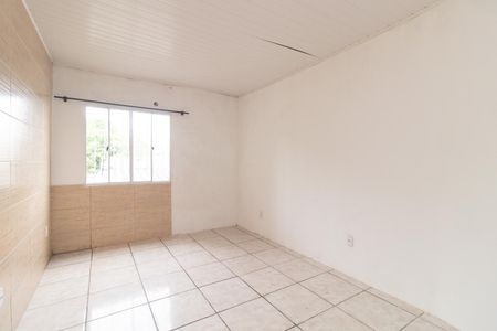 Casa para alugar com 90m², 4 quartos e sem vagaQuarto 4 - Suíte