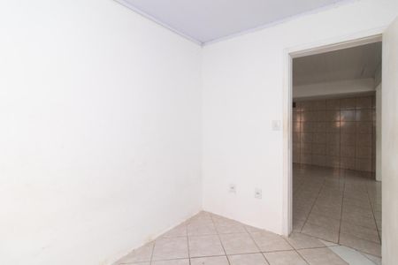 Casa para alugar com 90m², 4 quartos e sem vagaQuarto 1