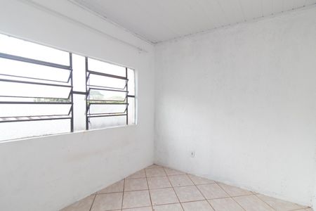 Casa para alugar com 90m², 4 quartos e sem vagaQuarto 3