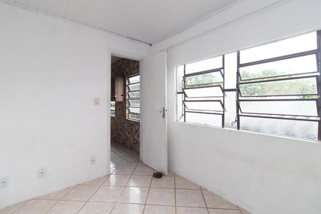 Casa para alugar com 90m², 4 quartos e sem vagaQuarto 3