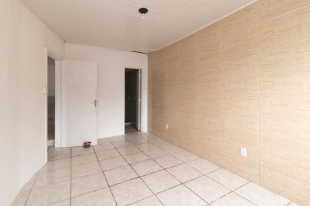 Casa para alugar com 90m², 4 quartos e sem vagaQuarto 4 - Suíte