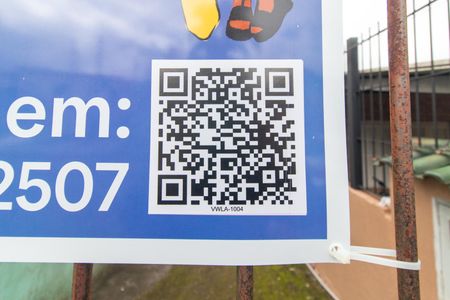 Casa para alugar com 90m², 4 quartos e sem vagaPlaca