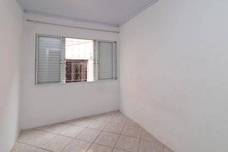 Casa para alugar com 90m², 4 quartos e sem vagaQuarto 1