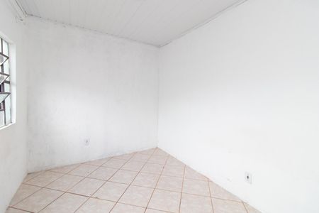 Casa para alugar com 90m², 4 quartos e sem vagaQuarto 3