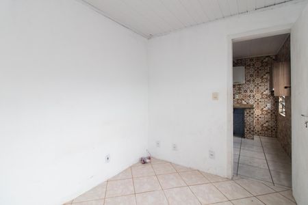 Casa para alugar com 90m², 4 quartos e sem vagaQuarto 3