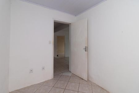 Casa para alugar com 90m², 4 quartos e sem vagaQuarto 1