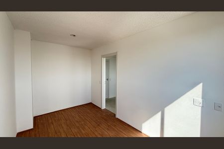 Apartamento para alugar com 35m², 1 quarto e sem vagaQuarto