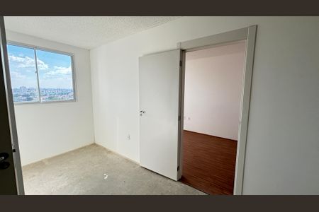 Apartamento para alugar com 35m², 1 quarto e sem vagaSala - Sala de Jantar 