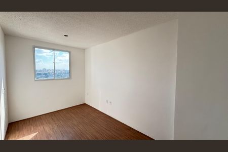 Apartamento para alugar com 35m², 1 quarto e sem vagaQuarto