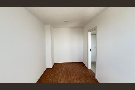 Apartamento para alugar com 35m², 1 quarto e sem vagaQuarto