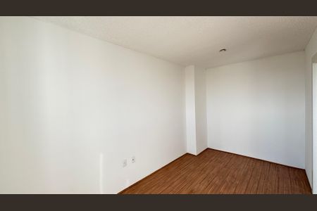 Apartamento para alugar com 35m², 1 quarto e sem vagaQuarto