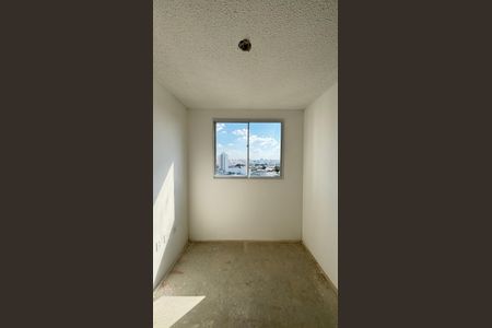 Apartamento para alugar com 35m², 1 quarto e sem vagaSala - Sala de Jantar 