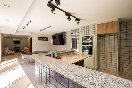 Casa à venda com 501m², 5 quartos e 4 vagas