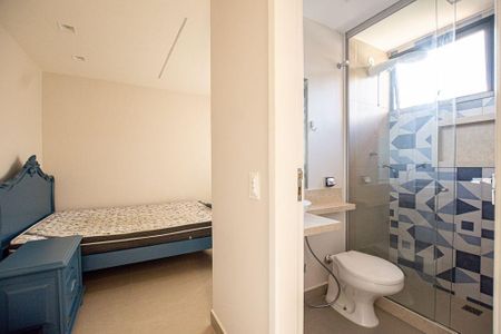 Casa à venda com 501m², 5 quartos e 4 vagas