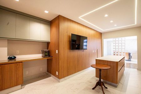 Casa à venda com 501m², 5 quartos e 4 vagas