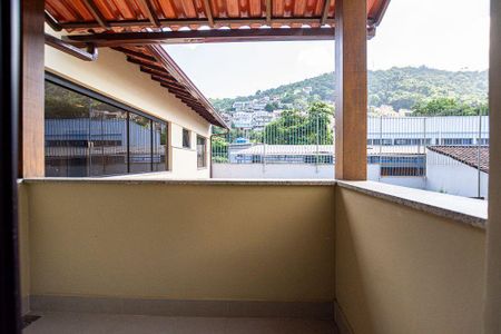 Casa à venda com 501m², 5 quartos e 4 vagas