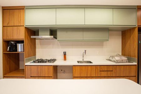 Casa à venda com 501m², 5 quartos e 4 vagas
