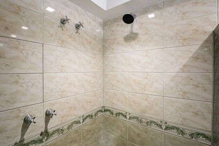 Casa à venda com 501m², 5 quartos e 4 vagas