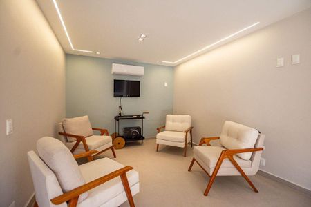 Casa à venda com 501m², 5 quartos e 4 vagas
