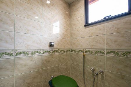 Casa à venda com 501m², 5 quartos e 4 vagas